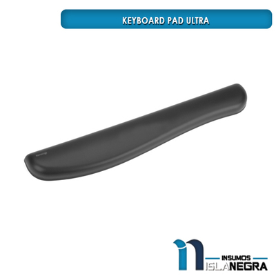 KEYBOARD PAD ULTRA