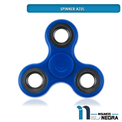 SPINNER FIDGET