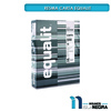 RESMA DE PAPEL CARTA EQUALIT