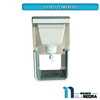 FILTRO DE AGUA POWERFULL