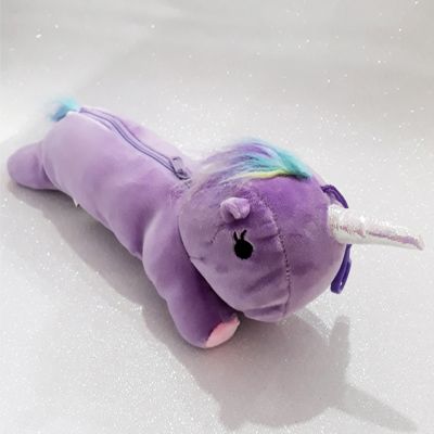 Estuche de Unicornio Estuche de Unicornio