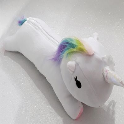 Estuche de Unicornio Estuche de Unicornio
