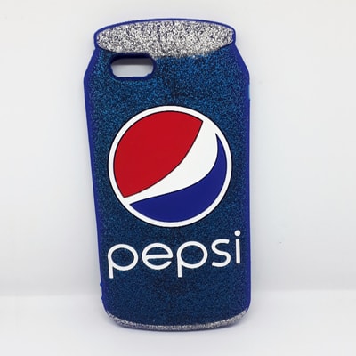 Iphone X XS Pepsi Iphone X XS Pepsi