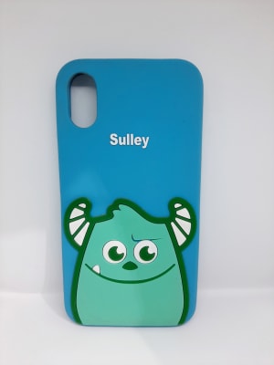 Iphone X/XS Sulley Iphone X/XS Sulley