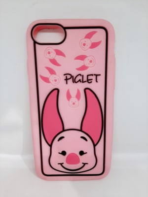 iPhone X/XS Piglet iPhone X/XS Piglet