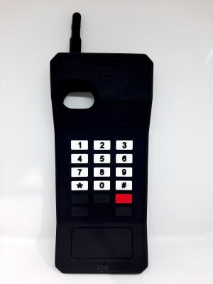 iPhone 6/6s Teléfono iPhone 6/6s Teléfono