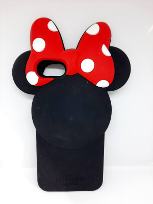 iPhone 7/8 Minnie lazo iPhone 7/8 Minnie lazo