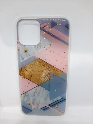 iPhone 11 Pro Triángulos grandes iPhone 11 Pro Triángulos grandes