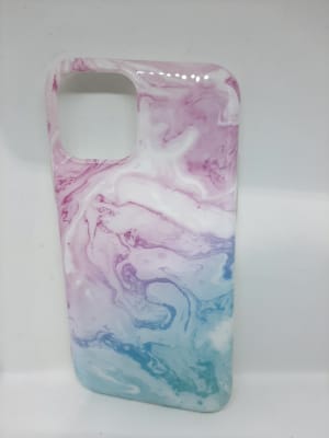 iPhone 11 Pro Max Mármol degradado iPhone 11 Pro Max Mármol degradado