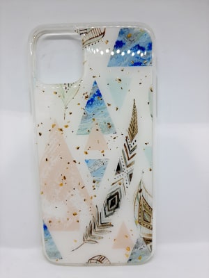 iPhone 11 Pro Max Plumas iPhone 11 Pro Max Plumas