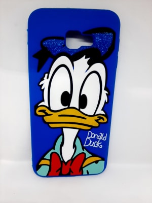 MATE 20 LITE Donald MATE 20 LITE Donald