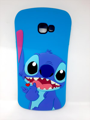 P SMART Stitch celeste P SMART Stitch celeste