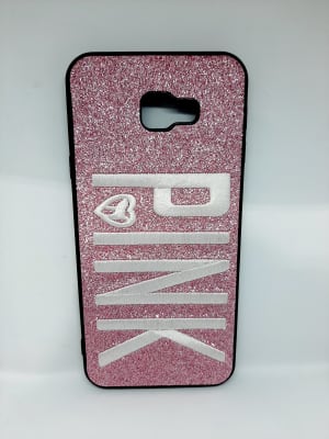 A10 Pink rosada A10 Pink rosada