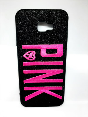 A10 Pink negra A10 Pink negra