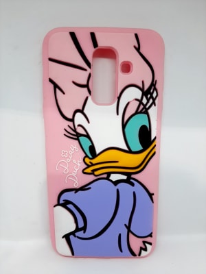 J6 PLUS Deisy J6 PLUS Deisy