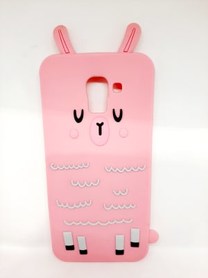 J6 PLUS Llama J6 PLUS Llama