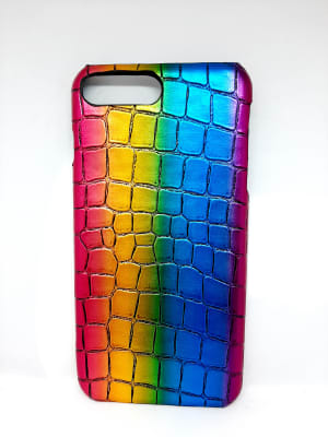 iPhone 6/6s Colores iPhone 6/6s Colores