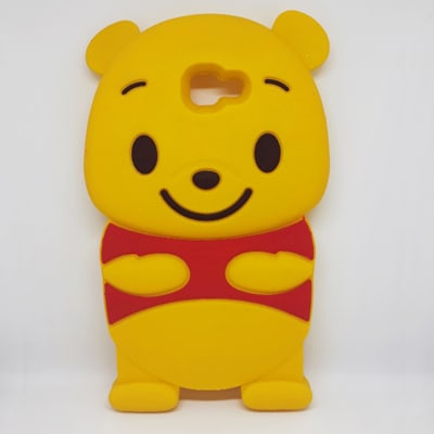 J5/J2 PRIME Winnie Pooh J5/J2 PRIME Winnie Pooh