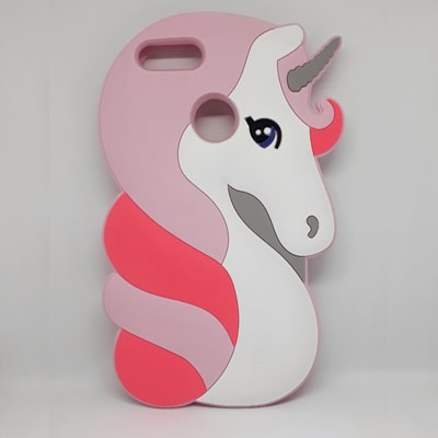 P SMART Unicornio rosa P SMART Unicornio rosa