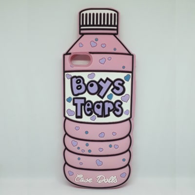 Y9 2018 Botella Y9 2018 Botella
