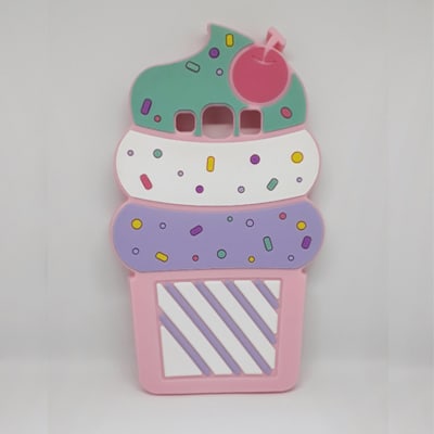 MATE 20 LITE Cupcake pastel MATE 20 LITE Cupcake pastel