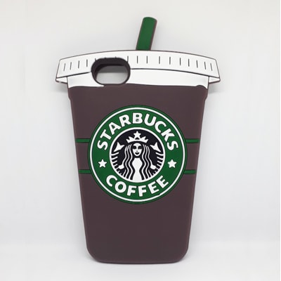 J5/J2 PRIME Starbucks café J5/J2 PRIME Starbucks café