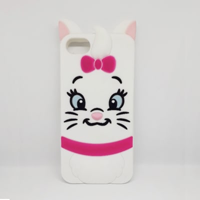 iPhone 7/8 PLUS Gatita iPhone 7/8 PLUS Gatita