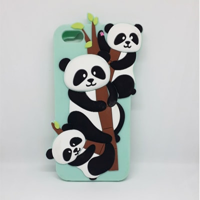 J7 PRO oso panda J7 PRO oso panda