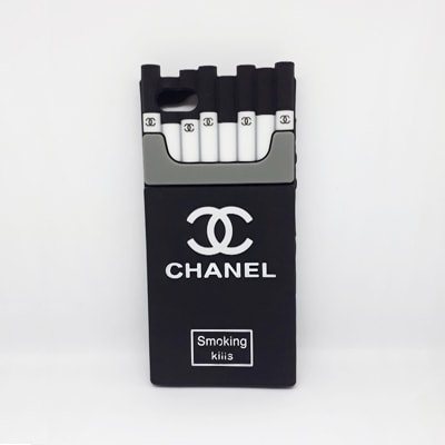 J5/J2 PRIME Cigarrillos J5/J2 PRIME Cigarrillos
