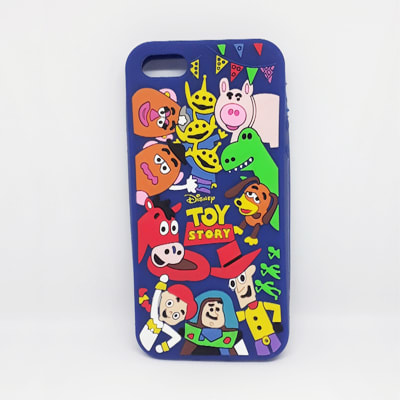 iPhone 7/8 Toy iPhone 7/8 Toy