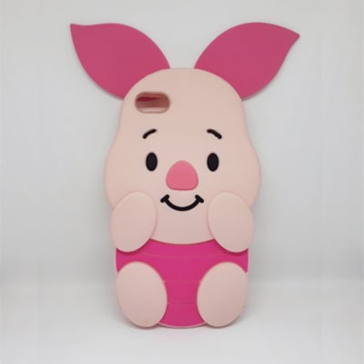 J5 PRIME Piglet J5 PRIME Piglet