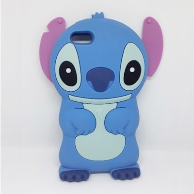 Iphone X XS Stitch Iphone X XS Stitch