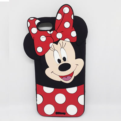 J7 PRO Minnie J7 PRO Minnie