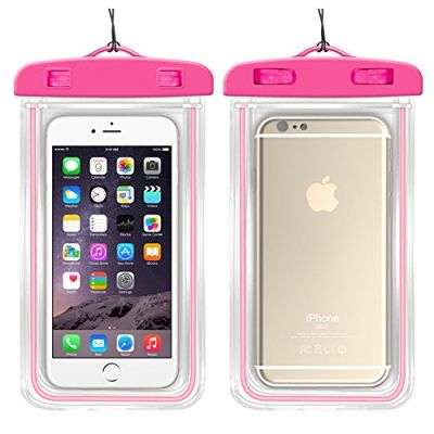 FUNDA SUMERGIBLE FUNDA SUMERGIBLE