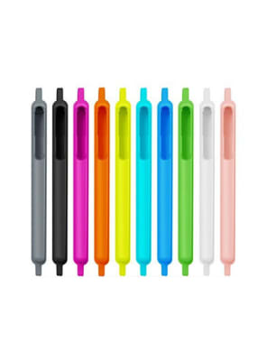 carcasa apple pencil carcasa apple pencil