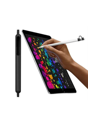 carcasa apple pencil carcasa apple pencil