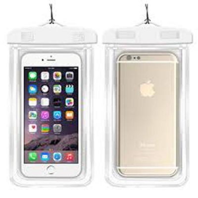 FUNDA SUMERGIBLE FUNDA SUMERGIBLE