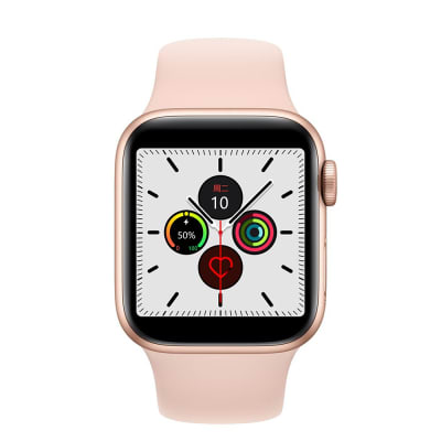 Smartwatch Q99 Smartwatch Q99