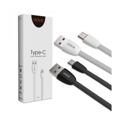 Cable USB tipo C Cable USB tipo C