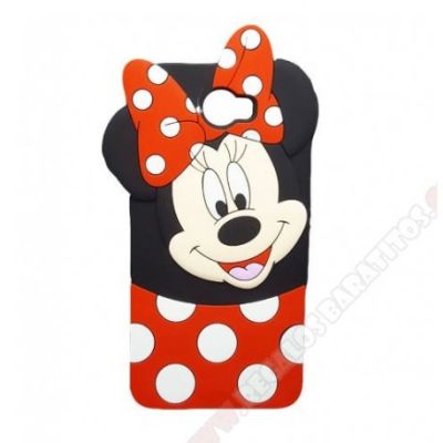 P10 NORMAL MINIE P10 NORMAL MINIE