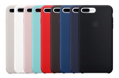 Carcasa manzana OEM Carcasa manzana OEM