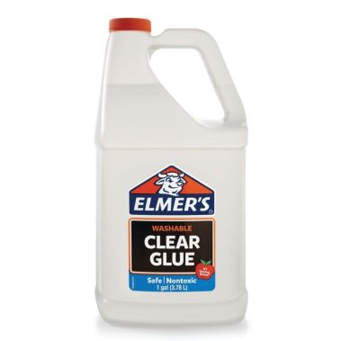 Galon Clear 3,78 litros Galon Clear 3,78 litros