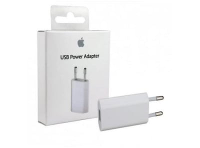 ENCHUFE USB réplica ENCHUFE USB réplica
