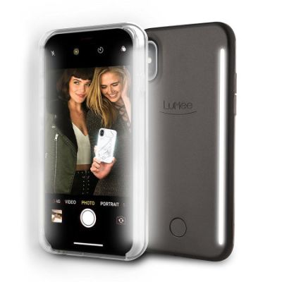 Lumee case Lumee case