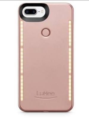 Lumee case Lumee case