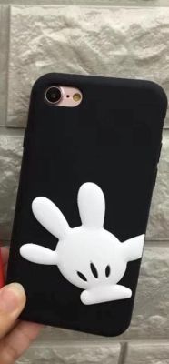 P10 LITE MICKEY P10 LITE MICKEY