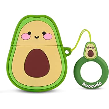 Carcasas AirPod Diseños Carcasas AirPod Diseños