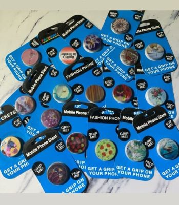 Popsocket Remate Popsocket Remate