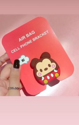 Popsocket silicona Popsocket silicona