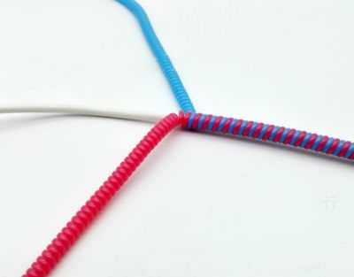 Protector de cable Protector de cable